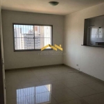 Apartamento à Venda com 50m², 3 dormitórios, 1 suíte, 1 sala e 1 vaga!!!