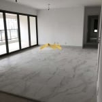 Apartamento à Venda com 131m², 3 dormitórios, 3 suítes, 2 salas e 2 vagas!!!