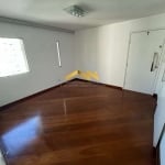 Apartamento à Venda com 54m², 2 dormitórios, 1 sala e 1 vaga!!!