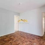 Apartamento à Venda com 101m², 2 dormitórios, 1 suíte, 2 salas e 2 vagas!!!