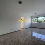 Apartamento à Venda com 70m², 2 dormitórios, 1 sala e 1 vaga!!!