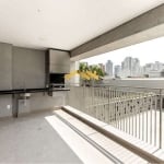 Apartamento à Venda com 102m², 2 dormitórios, 2 suítes e 2 vagas!!!