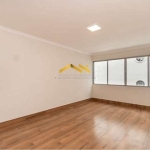 Apartamento à Venda com 83m², 3 dormitórios, 1 suíte e 1 vaga!!!