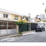 Casa à Venda com 200m², 5 dormitórios e 2 vagas!!!