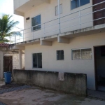 Apartamento para Venda em Rio de Janeiro, PEDRA DE GUARATIBA, 2 dormitórios, 2 banheiros, 2 vagas