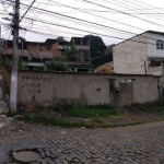 Terreno para Venda em Rio de Janeiro, Senador Vasconcelos