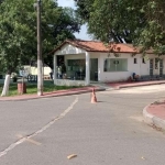 Casa em Condomínio para Venda em Rio de Janeiro, Campo Grande, 3 dormitórios, 2 banheiros, 1 vaga