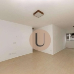 Apartamento Residencial à venda, Pinheiros, São Paulo - AP0010.