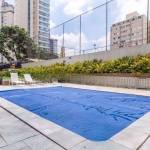 Apartamento Residencial à venda, Perdizes, São Paulo - AP0043.