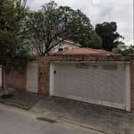 Casa com 3 dormitórios à venda, 250 m² por R$ 2.490.000,00 - Brooklin Paulista - São Paulo/SP