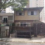 Casa Residencial para venda e locação, Santana, São Paulo - CA0026.