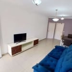 Casa Residencial à venda, Vila Matilde, São Paulo - CA0029.