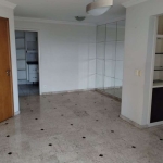 Apartamento Residencial à venda, Butantã, São Paulo - AP0160.