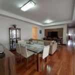 Apartamento Residencial à venda, Vila Leopoldina, São Paulo - AP0169.