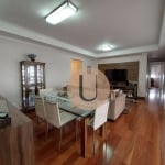 Apartamento Residencial à venda, Vila Leopoldina, São Paulo - AP0169.