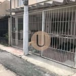 Village com 2 dormitórios à venda, 120 m² por R$ 700.000,00 - Chácara Santo Antônio (Zona Sul) - São Paulo/SP