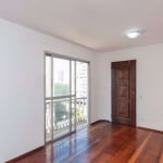 Apartamento Residencial à venda, Pinheiros, São Paulo - AP0213.