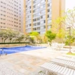 Apartamento Residencial à venda, Perdizes, São Paulo - AP0227.