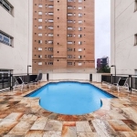 Penthouse Residencial à venda, Vila Suzana, São Paulo - PH0024.