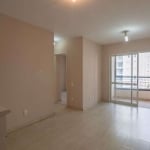 Apartamento Residencial à venda, Pinheiros, São Paulo - AP0296.