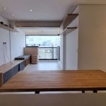 Apartamento Residencial para venda e locação, Saúde, São Paulo - AP0298.