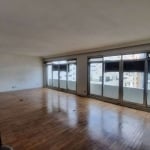 Apartamento Residencial à venda, Jardim Paulista, São Paulo - AP0306.