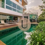 Casa com 4 dormitórios à venda, 900 m² por R$ 10.000.000,00 - Jardim Vitória Régia - São Paulo/SP