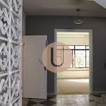 Casa com 4 dormitórios, 400 m² - venda por R$ 2.600.000,00 ou aluguel por R$ 23.787,00 - Pacaembu - São Paulo/SP