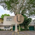 Casa à venda, 487 m² por R$ 3.999.000,00 - Pacaembu - São Paulo/SP