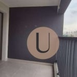 Apartamento Residencial à venda, Vila Sônia, São Paulo - AP0456.