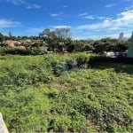 Terreno Comercial à venda, Santo Amaro, São Paulo - TE0073.