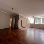 Apartamento Residencial à venda, Paraíso, São Paulo - AP2291.