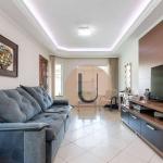 Casa com 4 dormitórios à venda, 170 m² por R$ 949.000,00 - Penha de França - São Paulo/SP