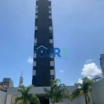 Apartamento Para Vender com 5 quartos 2 suítes no bairro Boa Vista em Recife