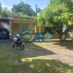 Casa Espaçosa para venda em Jaboatão Centro / PORTEIRA FECHADA