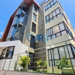 Apartamento à Venda: Rua Freijó, 123 - Porto de Galinhas, PE