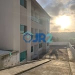 Apartamento na Rua Diógenes Sampaio/ PRIVÊ