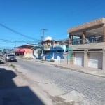 Casa na Avenida Cabedelo - Janga