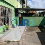 Casa no Engenho do Meio-APENAS A DE BAIXO