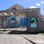 Apartamento com 2 quartos à venda na Rua Barão de Caruaru, 1496, Muribara, São Lourenço da Mata