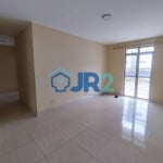 Apartamento com 4 quartos. 120.000,00