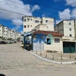 Apartamento com 2 quartos à venda na Rua Vicente Adolfo da Silva, 2013, Dois Carneiros, Jaboatão dos Guararapes