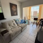 Apartamento com 3 quartos à venda na Rua Jorge de Lima, 245, Imbiribeira, Recife