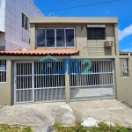 CASA NO BAIRRO DO CAJUEIRO ( SÓ VENDA A VISTA)