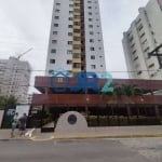 Excelente Oportunidade /Ótima Localização.