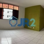 Apartamento em Boa Viagem prox. Ao Colegio Santa Maria