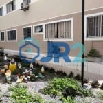Apartamento à Venda no Bosque das Palmeiras – Tejipió! - ALUGUEL R$ 1.400,00
