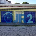 Casa com ampla e bem localizadaà venda em Campo Grande