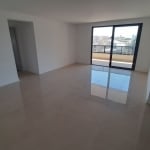 Apartamento de 4 dormitórios, 3 suítes, 2 vg, 154m² privativos.