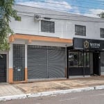 Sala comercial com 1 sala para alugar na Avenida Riachuelo, 582, Zona 03, Maringá